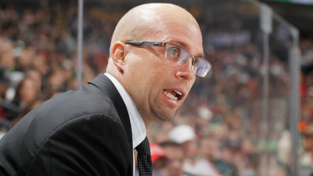 Mike-Yeo-Kluckholn.jpg